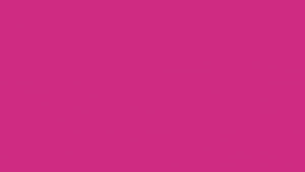 Branding