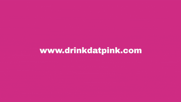 Branding
